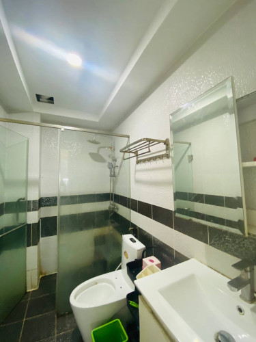1-Bedroom Condo for Rent – L Residence, BKK3