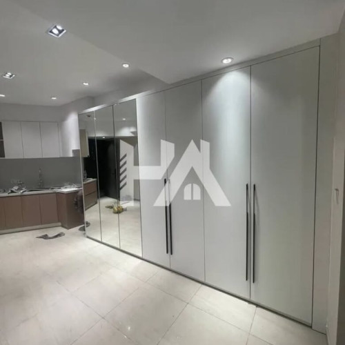 2 Bed + 2 Bath | Condo for Sale in Toul Kork