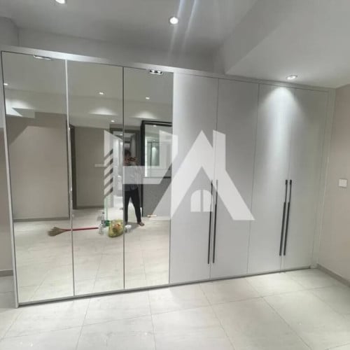 2 Bed + 2 Bath | Condo for Sale in Toul Kork