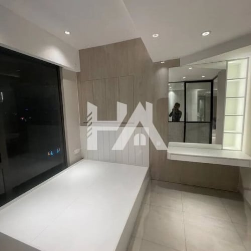 2 Bed + 2 Bath | Condo for Sale in Toul Kork