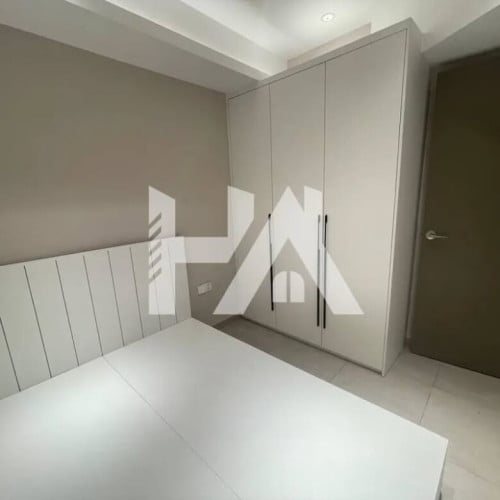 2 Bed + 2 Bath | Condo for Sale in Toul Kork