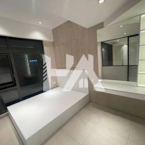 2 Bed + 2 Bath | Condo for Sale in Toul Kork