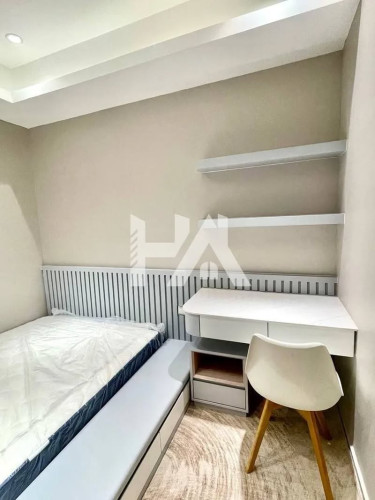 2 Bed + 2 Bath | Condo for Sale in Toul Kork