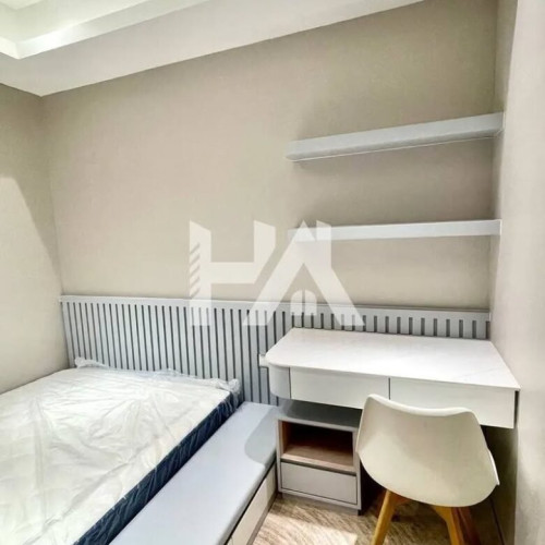 2 Bed + 2 Bath | Condo for Sale in Toul Kork