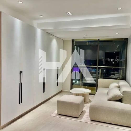 2 Bed + 2 Bath | Condo for Sale in Toul Kork