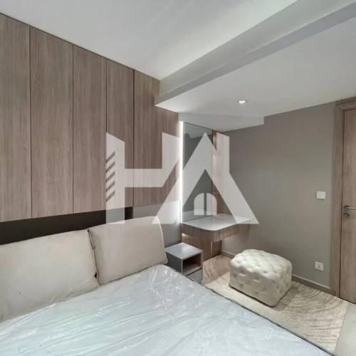 2 Bed + 2 Bath | Condo for Sale in Toul Kork
