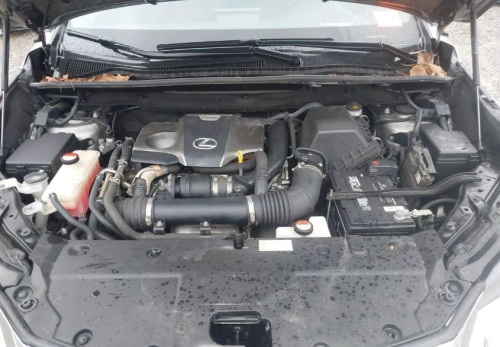 2015 Lexus nx 200t ក្នុងឈឺរី🍒សាង