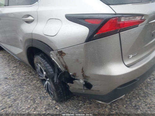 2015 Lexus nx 200t ក្នុងឈឺរី🍒សាង
