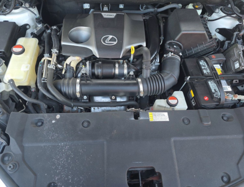 2015 Lexus nx 200t ក្នុងឈឺរី🍒សាងបាន