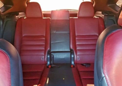 2015 Lexus nx 200t ក្នុងឈឺរី🍒សាង