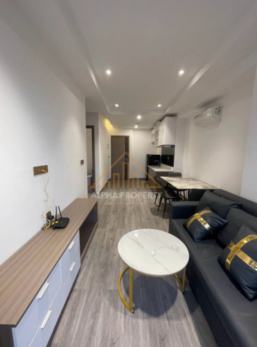 2bed Sihanouk 700$
