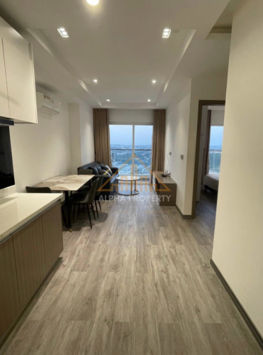 2bed Sihanouk 700$