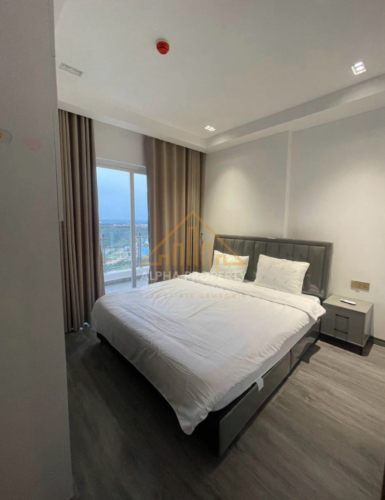 2bed Sihanouk 700$
