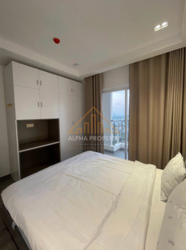2bed Sihanouk 700$