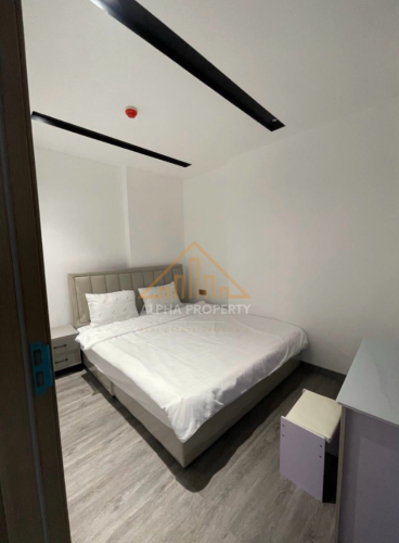 2bed Sihanouk 700$
