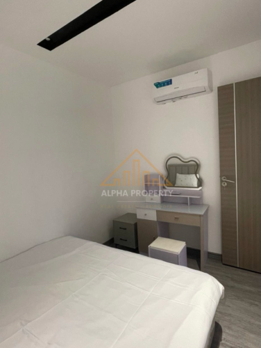 2bed Sihanouk 700$