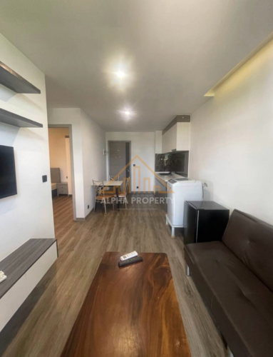 2bed Sihanouk o5 550$