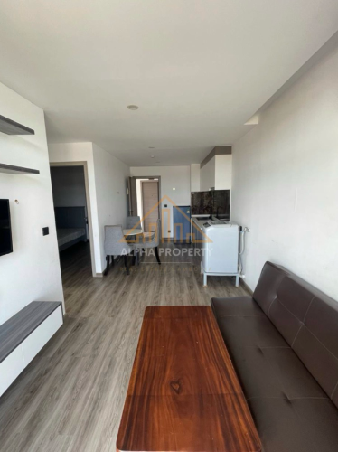 2bed Sihanouk o5 550$