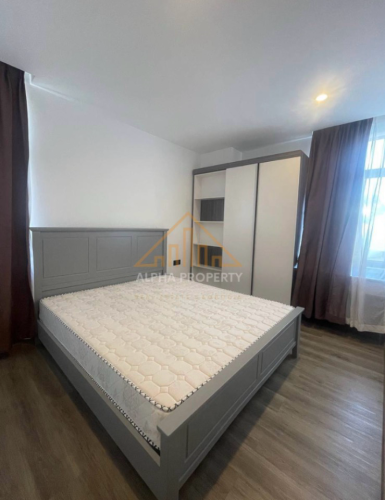 2bed Sihanouk o5 550$