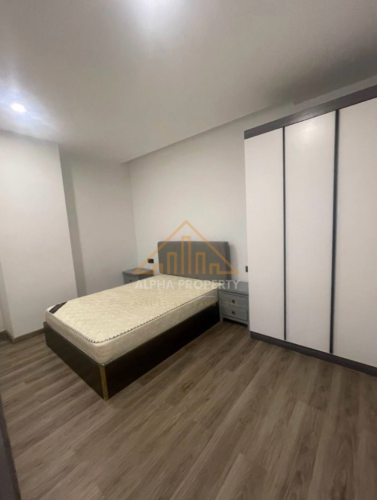 2bed Sihanouk o5 550$