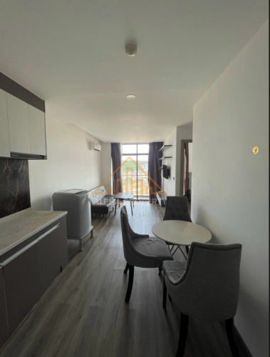 2bed Sihanouk o5 550$