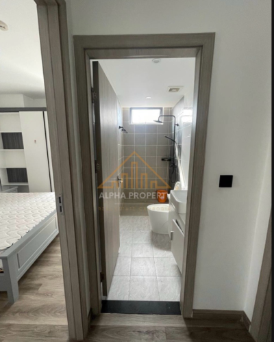 2bed Sihanouk o5 550$
