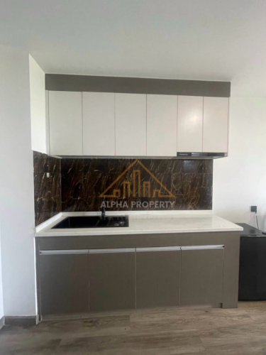 2bed Sihanouk o5 550$