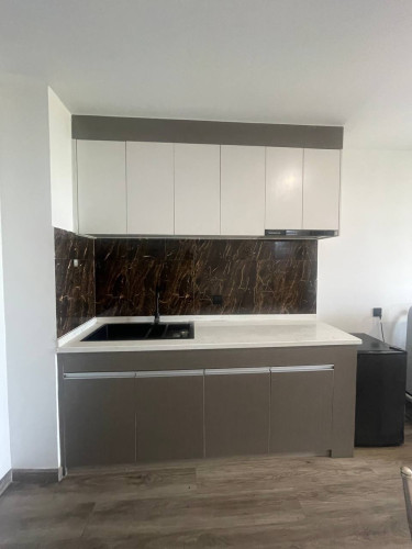 2bed Sihanouk o5 550$