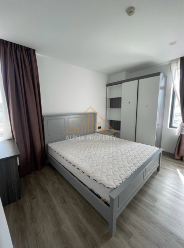 2bed Sihanouk o5 550$