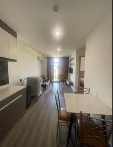 2bed Sihanouk o5 550$