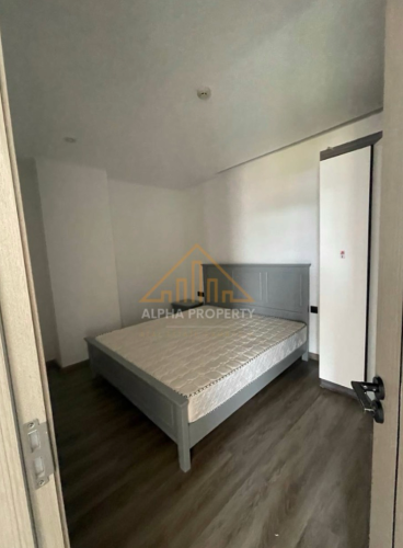 2bed Sihanouk o5 550$