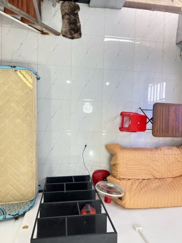 2beds 2baths 200$  can negotiate https://t.me/Sweetie_Property_SHVTel: 069200672
