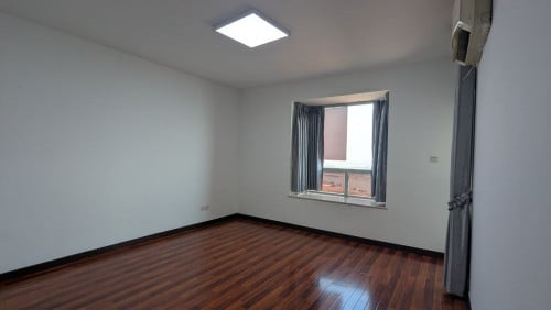 3-Bedroom Apartment for Rent – Tonle Bassac Area