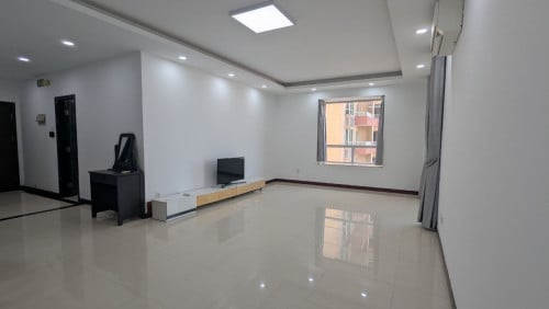 3-Bedroom Apartment for Rent – Tonle Bassac Area