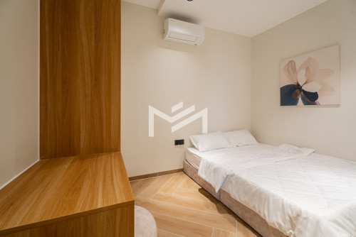 3 bedrooms bkk1