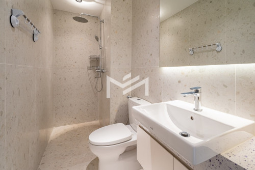 3 bedrooms bkk1