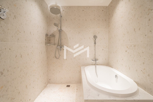 3 bedrooms bkk1