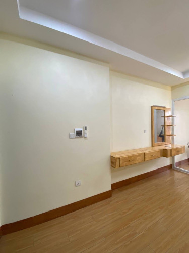 Apartment for rent ផ្សារដីហ៊ុយ