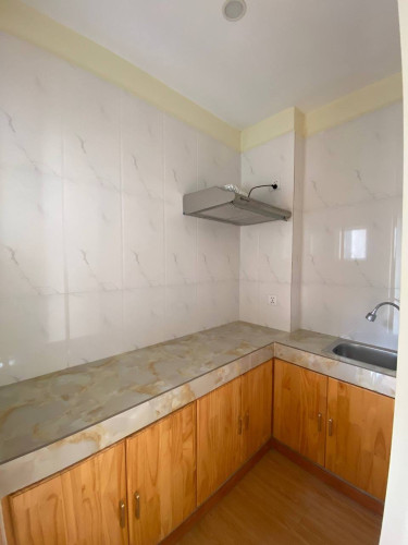 Apartment for rent ផ្សារដីហ៊ុយ