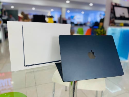 Apple Secondhand 99.99% Promotion 699$