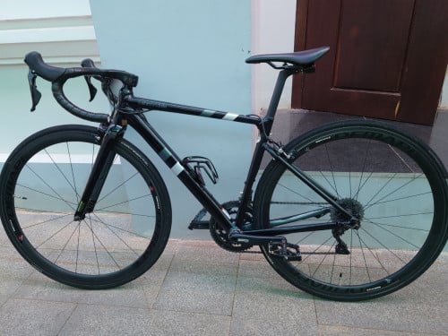 Cannondale Caad13
