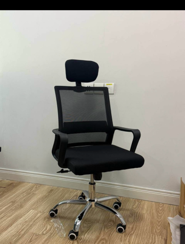Chair office
