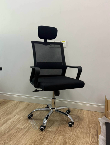 Chair office