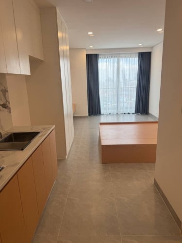 Condo Anata new room for sell