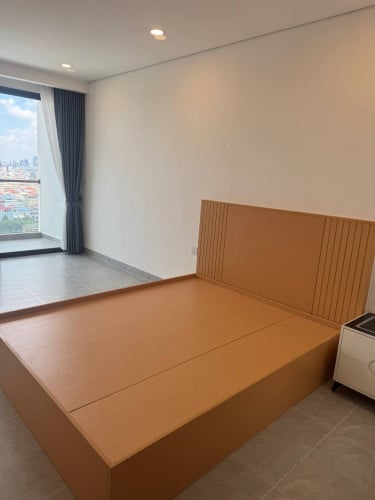 Condo Anata new room for sell