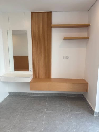 Condo Anata new room for sell