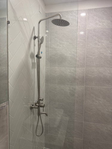 Condo Anata new room for sell
