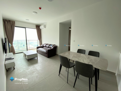 Condo for rent cheap price