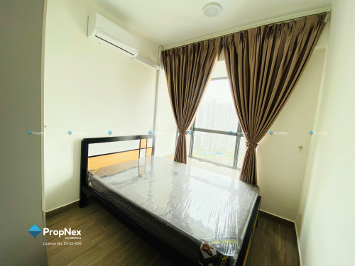 Condo for rent cheap price