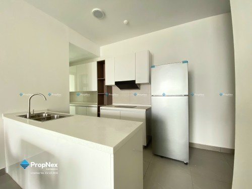 Condo for rent cheap price